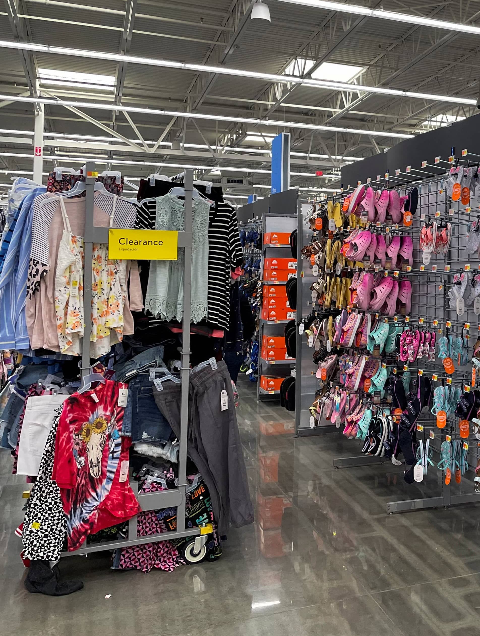 Stylish fashion apparel and accessories